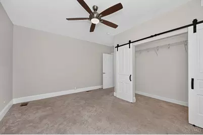 1586 Spring Lawn Avenue, Cincinnati, OH 45223 - Photo 25
