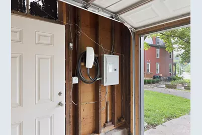 1586 Spring Lawn Avenue, Cincinnati, OH 45223 - Photo 49