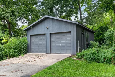 1586 Spring Lawn Avenue, Cincinnati, OH 45223 - Photo 47