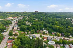 1586 Spring Lawn Ave, Cincinnati, OH 45223 - Photo 9