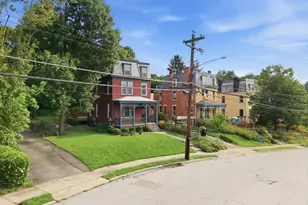1586 Spring Lawn Ave, Cincinnati, OH 45223 - Photo 7