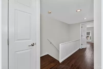 1586 Spring Lawn Avenue, Cincinnati, OH 45223 - Photo 33