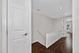 1586 Spring Lawn Ave, Cincinnati, OH 45223 - Photo 33