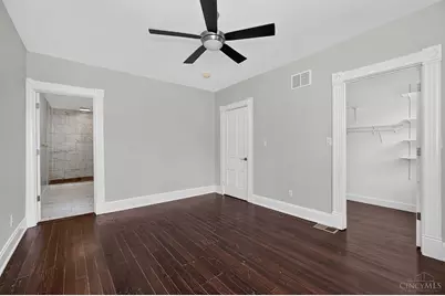 1586 Spring Lawn Avenue, Cincinnati, OH 45223 - Photo 29