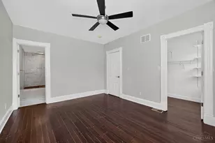 1586 Spring Lawn Ave, Cincinnati, OH 45223 - Photo 29
