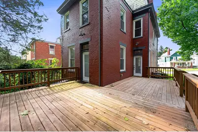 1586 Spring Lawn Avenue, Cincinnati, OH 45223 - Photo 19