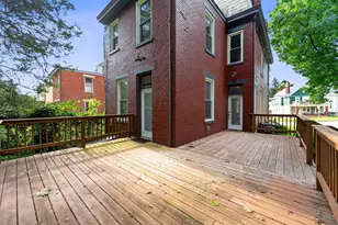 1586 Spring Lawn Ave, Cincinnati, OH 45223 - Photo 19