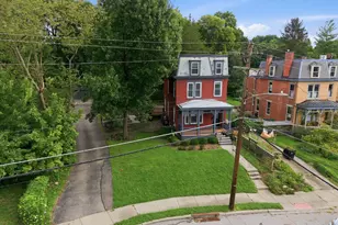 1586 Spring Lawn Ave, Cincinnati, OH 45223 - Photo 11