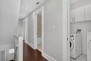 1586 Spring Lawn Ave, Cincinnati, OH 45223 - Photo 23