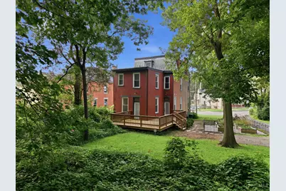 1586 Spring Lawn Avenue, Cincinnati, OH 45223 - Photo 45