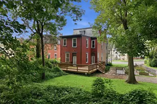 1586 Spring Lawn Ave, Cincinnati, OH 45223 - Photo 45