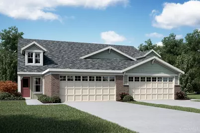 2163 Shallow Cove Avenue #B, Goshen, OH 45122 - Photo 1