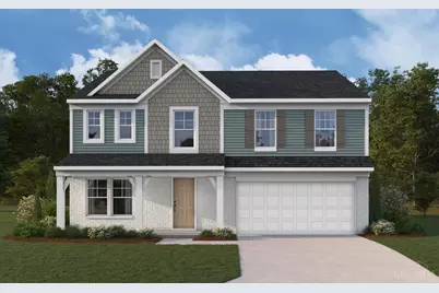 6782 Crestbrook Drive, Goshen, OH 45122 - Photo 1