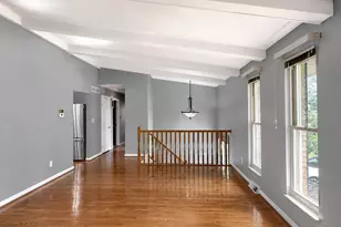 8354 Shadowpoint Ct, Montgomery, OH 45242 - Photo 11