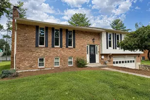 8354 Shadowpoint Ct, Montgomery, OH 45242 - Photo 1