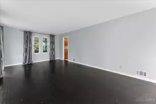 3515 Poinciana Rd, Middletown, OH 45042 - Photo 3