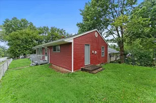 3515 Poinciana Rd, Middletown, OH 45042 - Photo 27