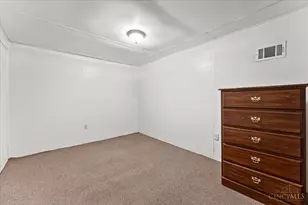 3515 Poinciana Rd, Middletown, OH 45042 - Photo 25