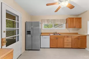 3515 Poinciana Rd, Middletown, OH 45042 - Photo 7