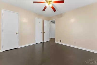 3515 Poinciana Road, Middletown, OH 45042 - Photo 17