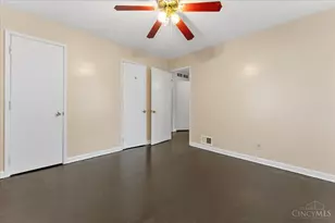 3515 Poinciana Rd, Middletown, OH 45042 - Photo 17