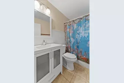 3515 Poinciana Road, Middletown, OH 45042 - Photo 15