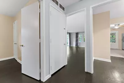 3515 Poinciana Road, Middletown, OH 45042 - Photo 21