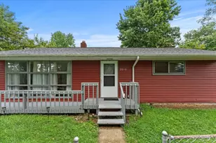 3515 Poinciana Rd, Middletown, OH 45042 - Photo 1