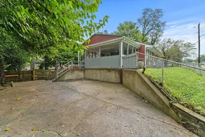 3515 Poinciana Road, Middletown, OH 45042 - Photo 35