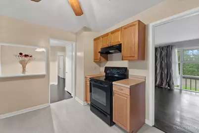 3515 Poinciana Road, Middletown, OH 45042 - Photo 9