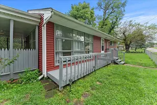 3515 Poinciana Rd, Middletown, OH 45042 - Photo 29