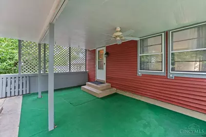 3515 Poinciana Road, Middletown, OH 45042 - Photo 31