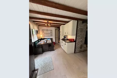 935 E Fosters Maineville Road, Hamilton Township, OH 45039 - Photo 29