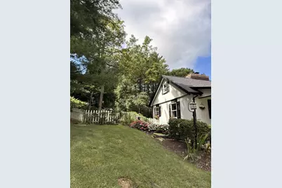 935 E Fosters Maineville Road, Hamilton Township, OH 45039 - Photo 5