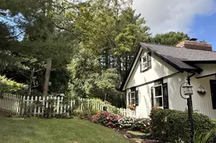 935 E Fosters Maineville Rd, Hamilton Township, OH 45039 - Photo 5
