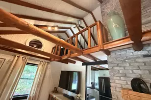 935 E Fosters Maineville Rd, Hamilton Township, OH 45039 - Photo 45