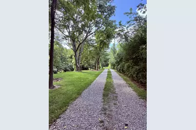 935 E Fosters Maineville Road, Hamilton Township, OH 45039 - Photo 19