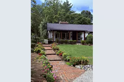 935 E Fosters Maineville Road, Hamilton Township, OH 45039 - Photo 3