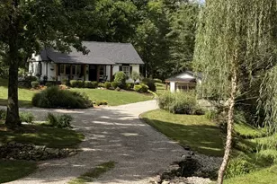 935 E Fosters Maineville Rd, Hamilton Township, OH 45039 - Photo 17