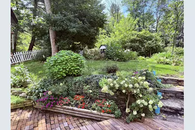 935 E Fosters Maineville Road, Hamilton Township, OH 45039 - Photo 13