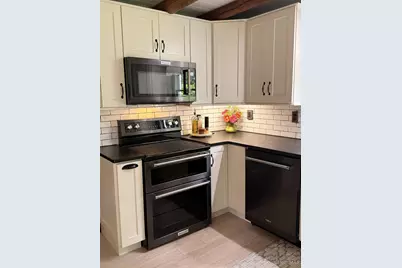 935 E Fosters Maineville Road, Hamilton Township, OH 45039 - Photo 31