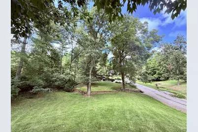 935 E Fosters Maineville Road, Hamilton Township, OH 45039 - Photo 21