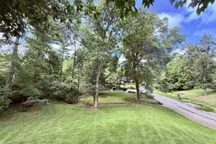 935 E Fosters Maineville Rd, Hamilton Township, OH 45039 - Photo 21