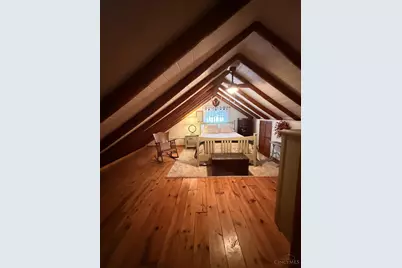 935 E Fosters Maineville Road, Hamilton Township, OH 45039 - Photo 43