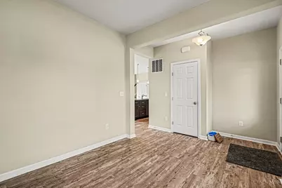 1519 Eagle Boulevard, Hamilton Township, OH 45039 - Photo 11