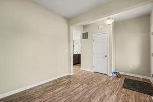 1519 Eagle Blvd, Hamilton Township, OH 45039 - Photo 11