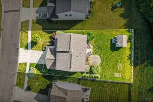 1519 Eagle Blvd, Hamilton Township, OH 45039 - Photo 29