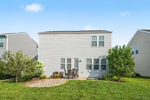 1519 Eagle Blvd, Hamilton Township, OH 45039 - Photo 23