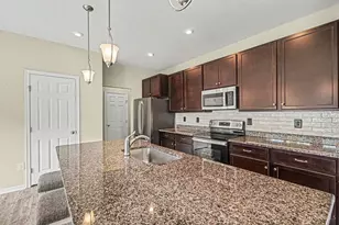 1519 Eagle Blvd, Hamilton Township, OH 45039 - Photo 9