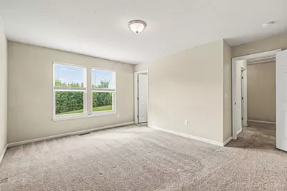 1519 Eagle Boulevard, Hamilton Township, OH 45039 - Photo 13
